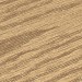 Террасная доска из ДПК WOODVEX Select Вуд купить в Подольске