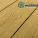 Террасная доска из ДПК WOODVEX Select Вуд купить в Подольске