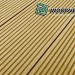 Террасная доска из ДПК WOODVEX Select Вуд купить в Подольске