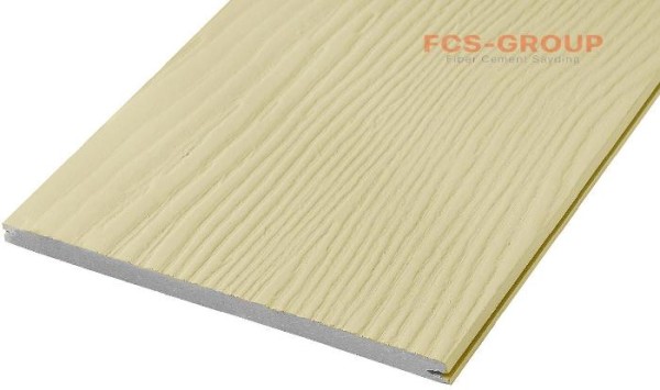 Фиброцементные панели FCS Group Wood Line F08 купить в Подольске