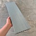 Террасная доска Latitudo PRO 2 (усиленная) 145х22 Серый купить в Подольске
