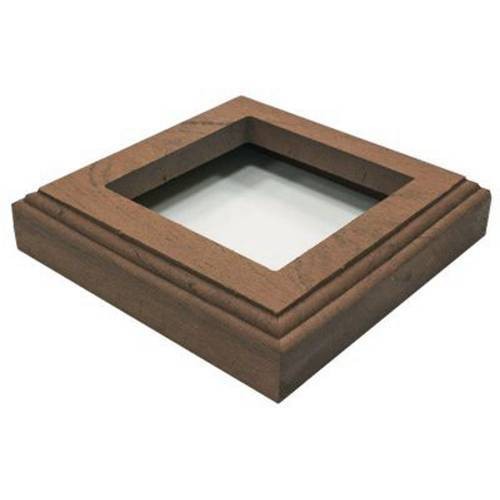 Крышка нижняя Woodvex Select Кофе купить в Подольске