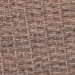 Комплект плетеной мебели AFINA из иск. ротанга T605SWT/Y79A-W53 Brown 2Pcs купить в Подольске