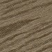 Террасная доска из ДПК WOODVEX Select Кофе купить в Подольске