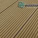 Террасная доска из ДПК WOODVEX Select Кофе купить в Подольске