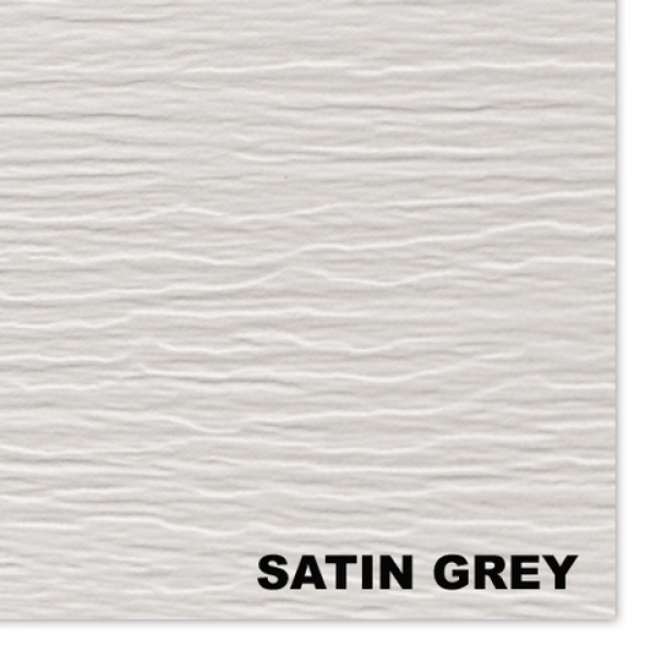 Сайдинг Виниловый Mitten, Oregon Pride, Satin Grey купить в Подольске