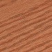 Террасная доска из ДПК WOODVEX Select Терракота купить в Подольске