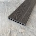 Террасная доска Latitudo PRO (усиленная) 150х24 Венге купить в Подольске