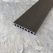 Террасная доска Latitudo PRO (усиленная) 150х24 Венге купить в Подольске