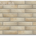 Фасадные Термопанели Аляска Retro Brick Salt купить в Подольске