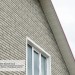 Фасадная панель Ю-пласт Стоун Хаус S-Lock Клинкер Балтик холодный цемент купить в Подольске