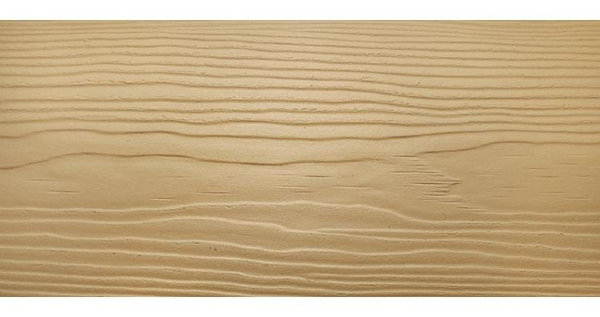 Сайдинг CEDRAL click wood (под дерево) С11 купить в Подольске
