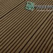 Террасная доска из ДПК WOODVEX Select Венге купить в Подольске