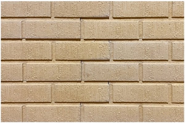 Фиброцементные панели КАНЬОН коллекция ТЕРТЫЙ 11 купить в Подольске