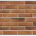 Фасадные Термопанели Аляска Retro Brick Curry купить в Подольске