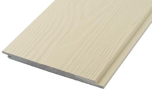 Фиброцементные панели Wood Click F08 купить в Подольске