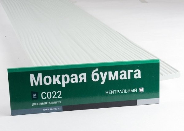 Сайдинг Мирко 7,5 под дерево С022 купить в Подольске