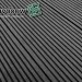 Террасная доска из ДПК WOODVEX Select Графит купить в Подольске