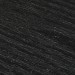 Террасная доска из ДПК WOODVEX Select Графит купить в Подольске