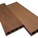Террасная доска из ДПК WOODVEX Select Палисандр купить в Подольске