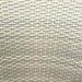 Комплект плетеной мебели AFINA из иск. ротанга T705ANT/Y137C-W85 Latte 2Pcs купить в Подольске