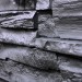 Фасадная панель Royal Stone, Камень Скалистый, Кингстон купить в Подольске