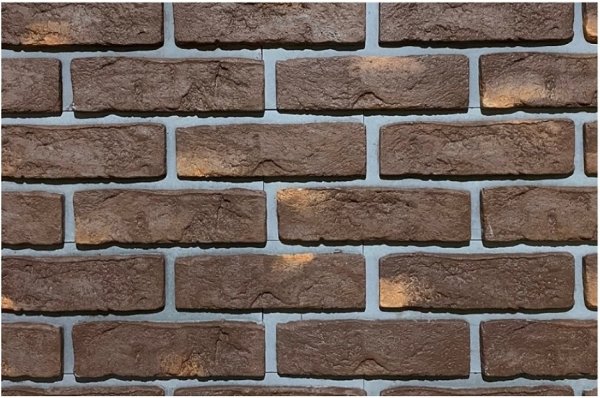 Фиброцементные панели КАНЬОН коллекция КОНАКОВСКИЙ 36 купить в Подольске