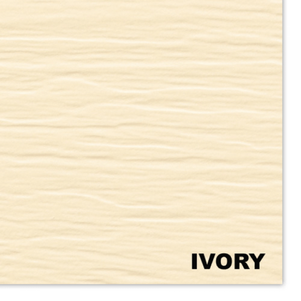 Сайдинг Виниловый Mitten, Oregon Pride, Ivory купить в Подольске