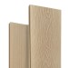 Террасная доска Latitudo Solid 150х21 Натур (Полнотелая) купить в Подольске