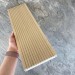 Террасная доска Latitudo Solid 150х21 Натур (Полнотелая) купить в Подольске