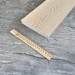 Террасная доска Latitudo Solid 150х21 Натур (Полнотелая) купить в Подольске