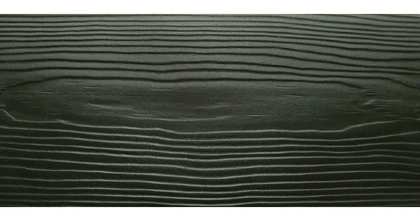 Сайдинг CEDRAL click wood (под дерево) С31 купить в Подольске