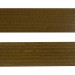 Заборная доска из ДПК  ECODECKING Дерево купить в Подольске