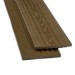 Заборная доска из ДПК  ECODECKING Дерево купить в Подольске