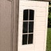 Сарай пластиковый LifeTime 10x8 купить в Подольске