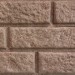 Сайдинг BRICKHOUSE песочный купить в Подольске