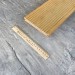 Террасная доска Latitudo Solid 150х21 Орех (Полнотелая) купить в Подольске