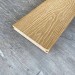 Террасная доска Latitudo Solid 150х21 Орех (Полнотелая) купить в Подольске