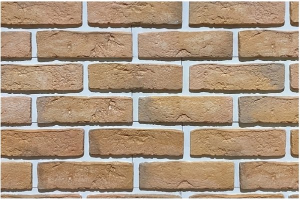 Фиброцементные панели КАНЬОН коллекция КОНАКОВСКИЙ 35 купить в Подольске