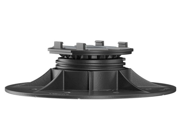 Регулируемая опора HILST LIFT self-leveling HL1 (35-50мм) купить в Подольске
