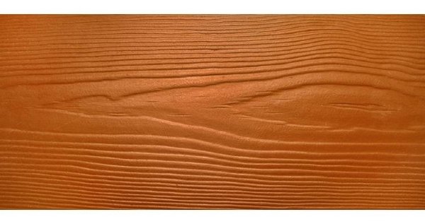 Сайдинг CEDRAL click wood (под дерево) С32 купить в Подольске