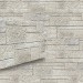 Фасадная панель VOX Sandstone (Сандстоун) бежевый купить в Подольске