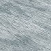 Террасная доска из ДПК WOODVEX Select Бело-серый купить в Подольске