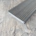 Террасная доска Latitudo Solid 150х21 Серый (Полнотелая) купить в Подольске