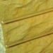 Угловые элементы КАНЬОН с перекрытием шва купить в Подольске