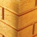 Угловые элементы КАНЬОН с перекрытием шва купить в Подольске
