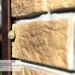 Фасадная панель Ю-пласт Стоун Хаус S-Lock Таганай дикий купить в Подольске