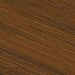 Террасная доска из ДПК WOODVEX Expert Тик купить в Подольске