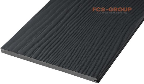 Фиброцементные панели FCS Group Wood Line F50 купить в Подольске