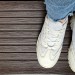 Ступень ДПК Latitudo Step-320 Венге Полнотелая купить в Подольске